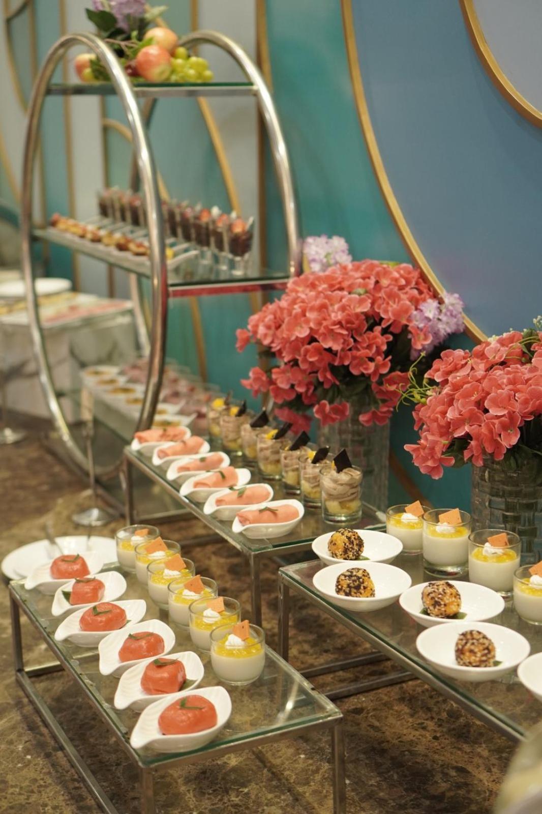 Cavinton Hotel Malioboro Yogyakarta By Tritama Hospitality Экстерьер фото