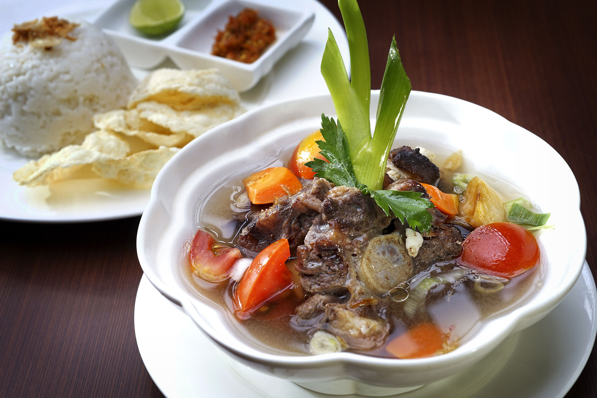 Cavinton Hotel Malioboro Yogyakarta By Tritama Hospitality Экстерьер фото